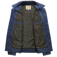 uploads/erp/collection/images/Men Clothing/Haoone/XU0435304/img_b/img_b_XU0435304_4_hvEcE9CAAcb-8YEIaPeQjhdUAPPeqHi9